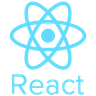 React.js